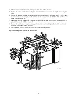 Preview for 3 page of Compaq 2T-QINTL-TL Installation Information