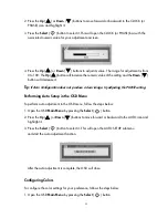 Предварительный просмотр 19 страницы Compaq 301042-003 - TFT 1501 - 15" LCD Monitor User Manual