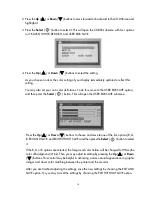 Предварительный просмотр 20 страницы Compaq 301042-003 - TFT 1501 - 15" LCD Monitor User Manual