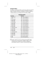 Предварительный просмотр 17 страницы Compaq 303500-001 - V 900 - 19" CRT Display User Manual