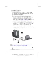 Preview for 12 page of Compaq 386202-001 - Microportable 1600 XGA DLP Projector User Manual