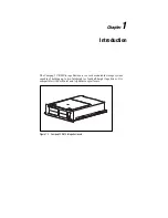 Предварительный просмотр 9 страницы Compaq 3U RM Storage Enclosure Reference Manual