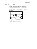 Предварительный просмотр 11 страницы Compaq 3U RM Storage Enclosure Reference Manual