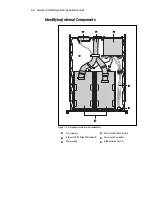 Предварительный просмотр 14 страницы Compaq 3U RM Storage Enclosure Reference Manual