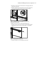 Предварительный просмотр 23 страницы Compaq 3U RM Storage Enclosure Reference Manual