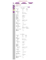 Предварительный просмотр 65 страницы Compaq 5000 - Professional - 32 MB RAM Maintenance And Service Manual