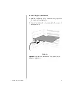 Предварительный просмотр 15 страницы Compaq 5000 Series Replacing