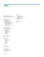 Preview for 30 page of Compaq 515 - Notebook PC User Manual