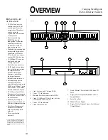 Compaq 5226A - Netelligent Switch Overview предпросмотр