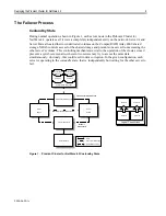 Предварительный просмотр 6 страницы Compaq 5500R - ProLiant - 256 MB RAM Integration Notes