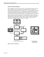 Предварительный просмотр 7 страницы Compaq 5500R - ProLiant - 256 MB RAM Integration Notes