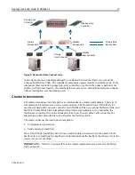 Предварительный просмотр 12 страницы Compaq 5500R - ProLiant - 256 MB RAM Integration Notes