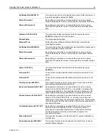 Предварительный просмотр 21 страницы Compaq 5500R - ProLiant - 256 MB RAM Integration Notes