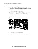 Предварительный просмотр 51 страницы Compaq 5500R - ProLiant - 256 MB RAM Maintenance And Service Manual