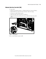 Предварительный просмотр 52 страницы Compaq 5500R - ProLiant - 256 MB RAM Maintenance And Service Manual