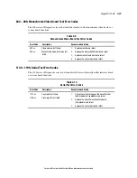 Предварительный просмотр 85 страницы Compaq 5500R - ProLiant - 256 MB RAM Maintenance And Service Manual