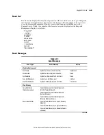 Предварительный просмотр 107 страницы Compaq 5500R - ProLiant - 256 MB RAM Maintenance And Service Manual