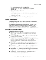 Предварительный просмотр 125 страницы Compaq 5500R - ProLiant - 256 MB RAM Maintenance And Service Manual