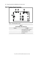 Предварительный просмотр 129 страницы Compaq 5500R - ProLiant - 256 MB RAM Maintenance And Service Manual