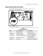 Предварительный просмотр 134 страницы Compaq 5500R - ProLiant - 256 MB RAM Maintenance And Service Manual