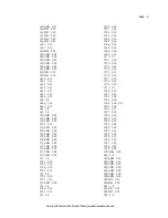 Предварительный просмотр 152 страницы Compaq 5500R - ProLiant - 256 MB RAM Maintenance And Service Manual