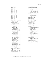 Предварительный просмотр 154 страницы Compaq 5500R - ProLiant - 256 MB RAM Maintenance And Service Manual