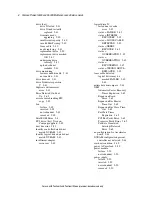 Предварительный просмотр 155 страницы Compaq 5500R - ProLiant - 256 MB RAM Maintenance And Service Manual