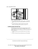 Предварительный просмотр 48 страницы Compaq 5500R - ProLiant - 256 MB RAM Setup And Installation Manual