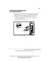 Предварительный просмотр 53 страницы Compaq 5500R - ProLiant - 256 MB RAM Setup And Installation Manual