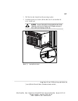 Предварительный просмотр 55 страницы Compaq 5500R - ProLiant - 256 MB RAM Setup And Installation Manual