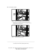 Предварительный просмотр 58 страницы Compaq 5500R - ProLiant - 256 MB RAM Setup And Installation Manual