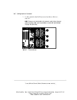 Предварительный просмотр 64 страницы Compaq 5500R - ProLiant - 256 MB RAM Setup And Installation Manual