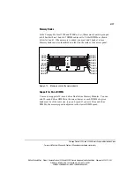 Предварительный просмотр 69 страницы Compaq 5500R - ProLiant - 256 MB RAM Setup And Installation Manual