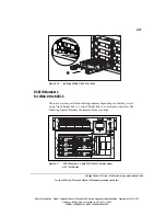 Предварительный просмотр 79 страницы Compaq 5500R - ProLiant - 256 MB RAM Setup And Installation Manual