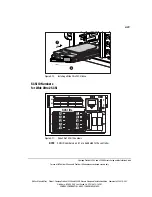 Предварительный просмотр 81 страницы Compaq 5500R - ProLiant - 256 MB RAM Setup And Installation Manual