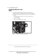 Предварительный просмотр 88 страницы Compaq 5500R - ProLiant - 256 MB RAM Setup And Installation Manual