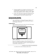 Предварительный просмотр 91 страницы Compaq 5500R - ProLiant - 256 MB RAM Setup And Installation Manual