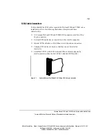 Предварительный просмотр 110 страницы Compaq 5500R - ProLiant - 256 MB RAM Setup And Installation Manual