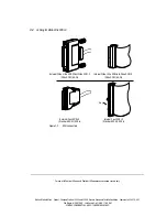 Предварительный просмотр 111 страницы Compaq 5500R - ProLiant - 256 MB RAM Setup And Installation Manual