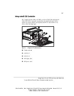 Предварительный просмотр 114 страницы Compaq 5500R - ProLiant - 256 MB RAM Setup And Installation Manual