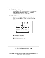 Предварительный просмотр 115 страницы Compaq 5500R - ProLiant - 256 MB RAM Setup And Installation Manual