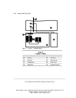 Предварительный просмотр 121 страницы Compaq 5500R - ProLiant - 256 MB RAM Setup And Installation Manual