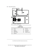 Предварительный просмотр 123 страницы Compaq 5500R - ProLiant - 256 MB RAM Setup And Installation Manual