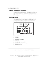 Предварительный просмотр 125 страницы Compaq 5500R - ProLiant - 256 MB RAM Setup And Installation Manual