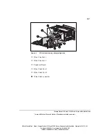 Предварительный просмотр 143 страницы Compaq 5500R - ProLiant - 256 MB RAM Setup And Installation Manual