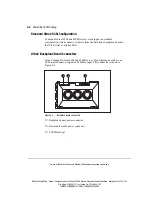 Предварительный просмотр 144 страницы Compaq 5500R - ProLiant - 256 MB RAM Setup And Installation Manual