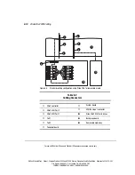 Предварительный просмотр 146 страницы Compaq 5500R - ProLiant - 256 MB RAM Setup And Installation Manual