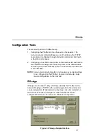 Preview for 17 page of Compaq 5525B/31/32 User Manual