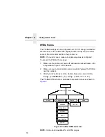 Preview for 18 page of Compaq 5525B/31/32 User Manual