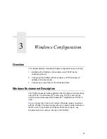 Preview for 21 page of Compaq 5525B/31/32 User Manual